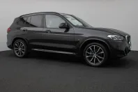 BMW X3 (Seria X) din 2021 cu 18.918 km - oferta BMW221131 - foto 6