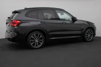 BMW X3 (Seria X) din 2021 cu 18.918 km - oferta BMW221131 - foto 8