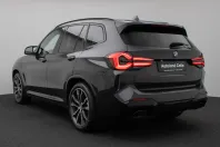 BMW X3 (Seria X) din 2021 cu 18.918 km - oferta BMW221131 - foto 11