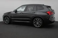 BMW X3 (Seria X) din 2021 cu 18.918 km - oferta BMW221131 - foto 12
