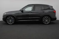 BMW X3 (Seria X) din 2021 cu 18.918 km - oferta BMW221131 - foto 13