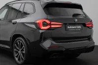 BMW X3 (Seria X) din 2021 cu 18.918 km - oferta BMW221131 - foto 17