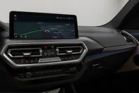 BMW X3 (Seria X) din 2021 cu 18.918 km - oferta BMW221131 - foto 21