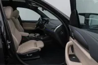BMW X3 (Seria X) din 2021 cu 18.918 km - oferta BMW221131 - foto 24