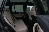 BMW X3 (Seria X) din 2021 cu 18.918 km - oferta BMW221131 - foto 26