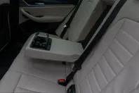 BMW X3 (Seria X) din 2021 cu 18.918 km - oferta BMW221131 - foto 27