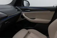 BMW X3 (Seria X) din 2021 cu 18.918 km - oferta BMW221131 - foto 33