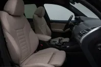 BMW X3 (Seria X) din 2021 cu 18.918 km - oferta BMW221131 - foto 36