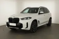 BMW X5 (Seria X) din 2024 cu 26.380 km - oferta BMW221132 - foto 2