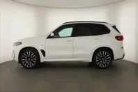 BMW X5 (Seria X) din 2024 cu 26.380 km - oferta BMW221132 - foto 3
