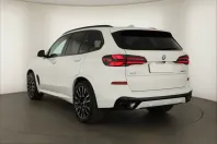 BMW X5 (Seria X) din 2024 cu 26.380 km - oferta BMW221132 - foto 4