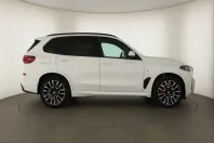 BMW X5 (Seria X) din 2024 cu 26.380 km - oferta BMW221132 - foto 6