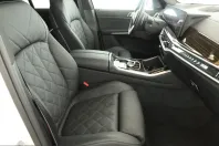 BMW X5 (Seria X) din 2024 cu 26.380 km - oferta BMW221132 - foto 7
