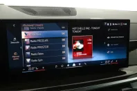 BMW X5 (Seria X) din 2024 cu 26.380 km - oferta BMW221132 - foto 9