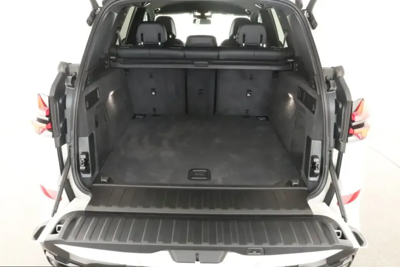 BMW X5 (Seria X) din 2024 cu 26.380 km - oferta BMW221132 - foto 11
