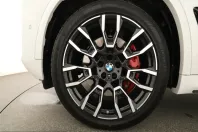 BMW X5 (Seria X) din 2024 cu 26.380 km - oferta BMW221132 - foto 12