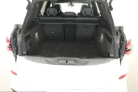 BMW X5 (Seria X) din 2024 cu 26.380 km - oferta BMW221132 - foto 13