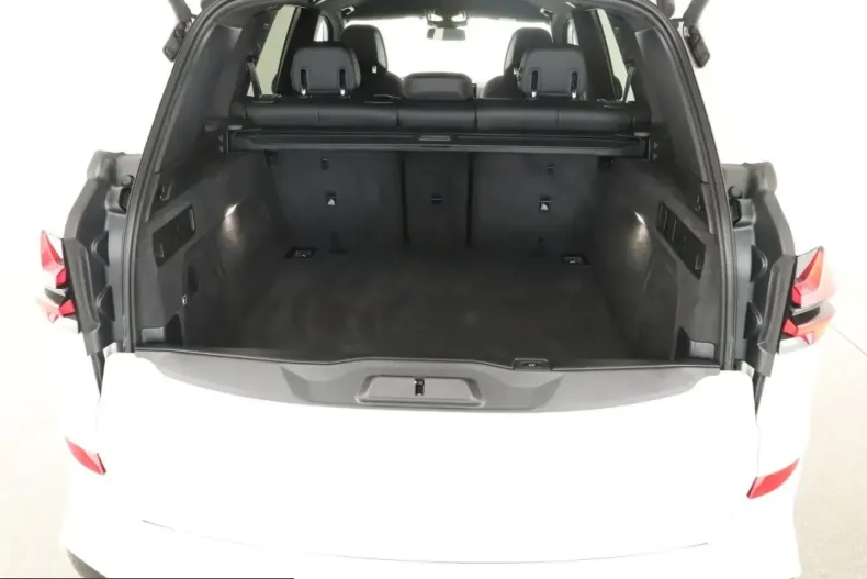 BMW X5 (Seria X) din 2024 cu 26.380 km - oferta BMW221132 - foto 13