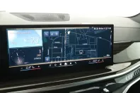 BMW X5 (Seria X) din 2024 cu 26.380 km - oferta BMW221132 - foto 14