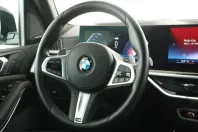 BMW X5 (Seria X) din 2024 cu 26.380 km - oferta BMW221132 - foto 17