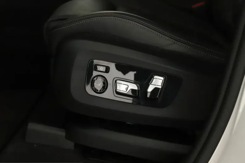 BMW X5 (Seria X) din 2024 cu 26.380 km - oferta BMW221132 - foto 18