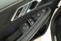 BMW X5 (Seria X) din 2024 cu 26.380 km - oferta BMW221132 - foto 19