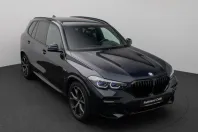 BMW X5 (Seria X) din 2022 cu 47.293 km - oferta BMW221133 - foto 1
