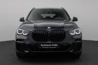 BMW X5 (Seria X) din 2022 cu 47.293 km - oferta BMW221133 - foto 2