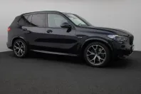 BMW X5 (Seria X) din 2022 cu 47.293 km - oferta BMW221133 - foto 3