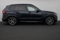BMW X5 (Seria X) din 2022 cu 47.293 km - oferta BMW221133 - foto 4