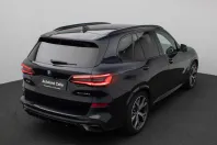 BMW X5 (Seria X) din 2022 cu 47.293 km - oferta BMW221133 - foto 6