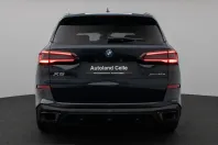 BMW X5 (Seria X) din 2022 cu 47.293 km - oferta BMW221133 - foto 7