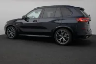 BMW X5 (Seria X) din 2022 cu 47.293 km - oferta BMW221133 - foto 9