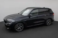 BMW X5 (Seria X) din 2022 cu 47.293 km - oferta BMW221133 - foto 11