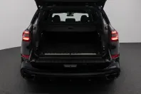 BMW X5 (Seria X) din 2022 cu 47.293 km - oferta BMW221133 - foto 12