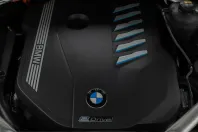 BMW X5 (Seria X) din 2022 cu 47.293 km - oferta BMW221133 - foto 13
