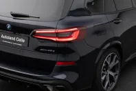 BMW X5 (Seria X) din 2022 cu 47.293 km - oferta BMW221133 - foto 14