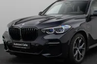 BMW X5 (Seria X) din 2022 cu 47.293 km - oferta BMW221133 - foto 16