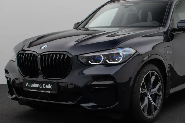 BMW X5 (Seria X) din 2022 cu 47.293 km - oferta BMW221133 - foto 16