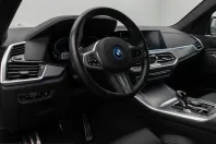BMW X5 (Seria X) din 2022 cu 47.293 km - oferta BMW221133 - foto 19