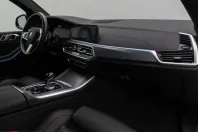 BMW X5 (Seria X) din 2022 cu 47.293 km - oferta BMW221133 - foto 22