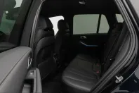 BMW X5 (Seria X) din 2022 cu 47.293 km - oferta BMW221133 - foto 24