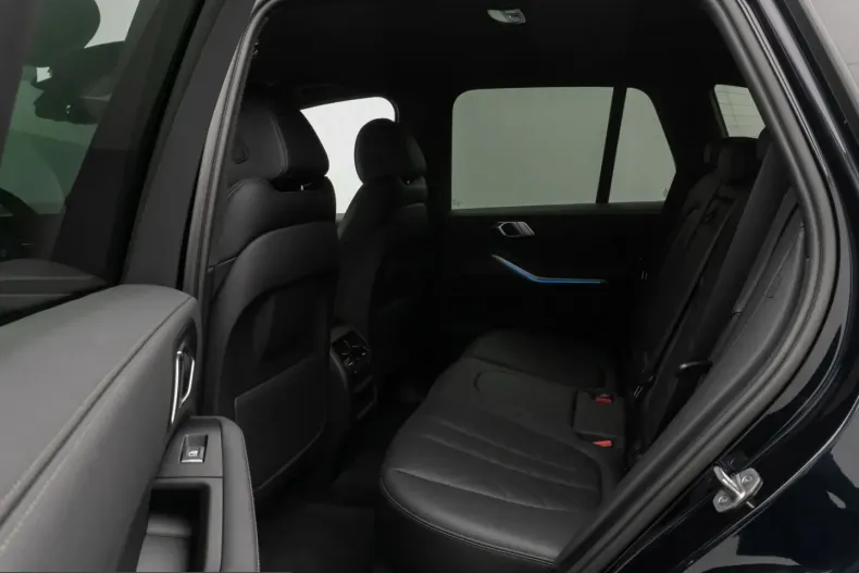 BMW X5 (Seria X) din 2022 cu 47.293 km - oferta BMW221133 - foto 24