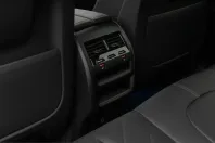 BMW X5 (Seria X) din 2022 cu 47.293 km - oferta BMW221133 - foto 27