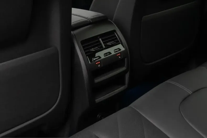 BMW X5 (Seria X) din 2022 cu 47.293 km - oferta BMW221133 - foto 27