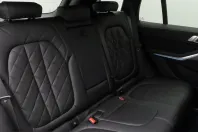 BMW X5 (Seria X) din 2022 cu 47.293 km - oferta BMW221133 - foto 28