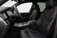 BMW X5 (Seria X) din 2022 cu 47.293 km - oferta BMW221133 - foto 29