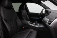 BMW X5 (Seria X) din 2022 cu 47.293 km - oferta BMW221133 - foto 30