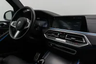 BMW X5 (Seria X) din 2022 cu 47.293 km - oferta BMW221133 - foto 31