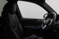 BMW X5 (Seria X) din 2022 cu 47.293 km - oferta BMW221133 - foto 32